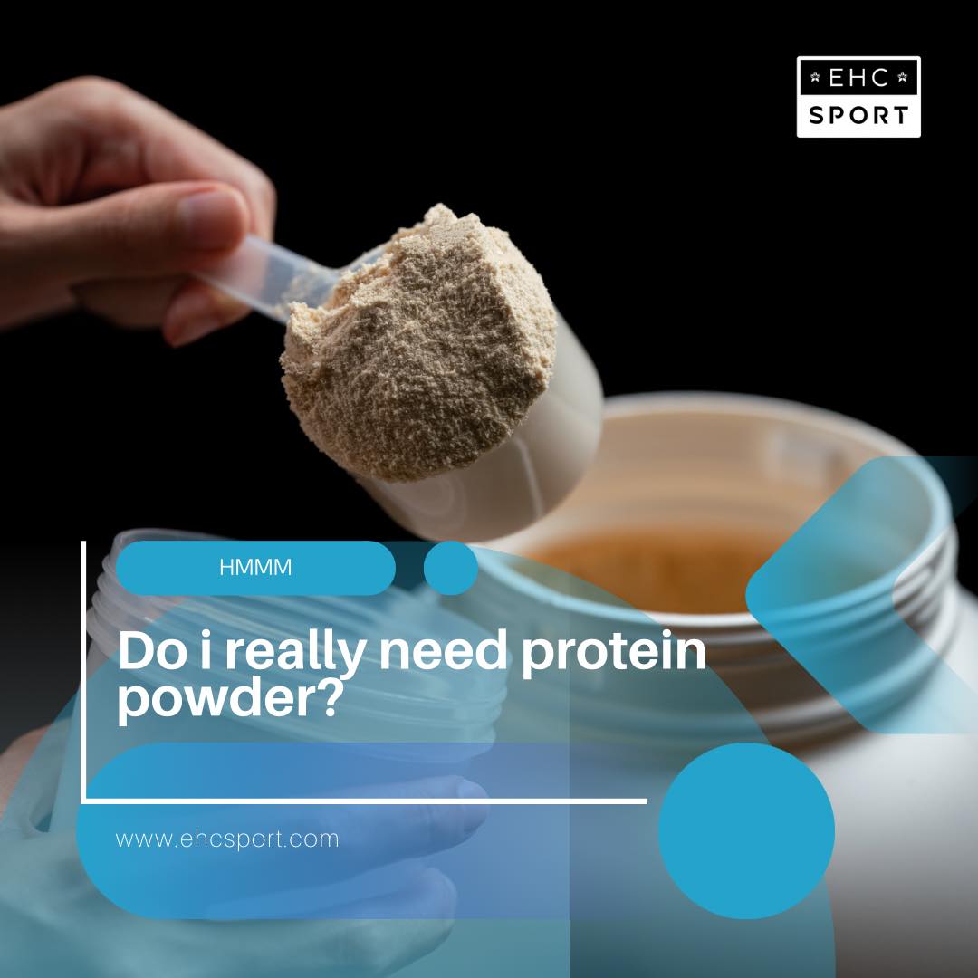 The Best Protein Powders for Optimal Nutrition